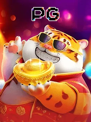 f8betlgoptimusl9 fortunetiger