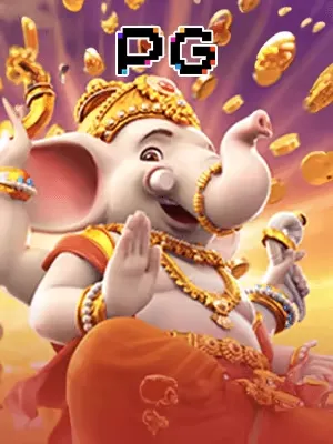 f8betlgoptimusl9 Ganesha Gold
