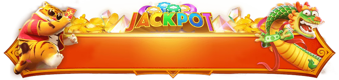 Nền hiển thị Quỹ Thưởng Jackpot F8bet đặc biệt