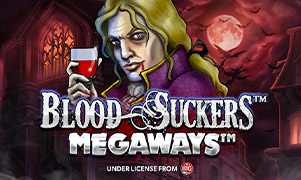 f8betlgoptimusl9 Blood Suckers™ Megaways™