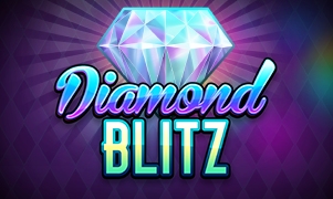 f8betlgoptimusl9 Diamond Blitz