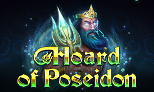 f8betlgoptimusl9 Hoard of Poseidon