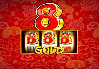 Chơi game f8betlgoptimusl9 888 Gold
