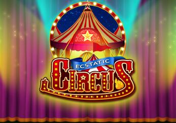 Chơi game f8betlgoptimusl9 Ecstatic Circus