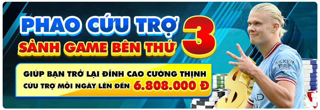 Chương trình hoàn trả cược cao tại F8BET LGOPTIMUSL9