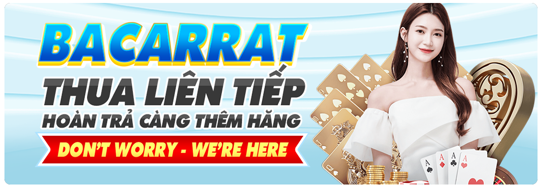 Giải thưởng lớn hàng tuần tại F8BET LGOPTIMUSL9