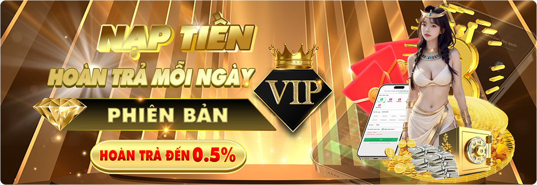 Sự kiện khuyến mãi độc quyền cho VIP F8BET LGOPTIMUSL9