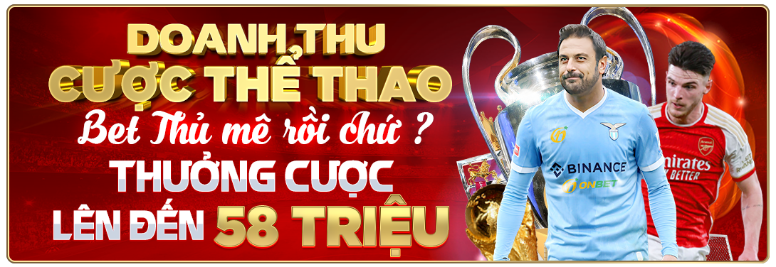 Ưu đãi nạp tiền lần đầu tiên tại F8BET LGOPTIMUSL9